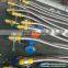 Factory Direct Sale Steel Wire Armored Drilling Rubber Hose