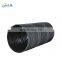 Low Temperature Anti - Static Rubber Water Suction and Discharge Hose 10bar