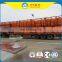 sand dredger hot sale model HL500 (20inch/capacity4000m3/h)