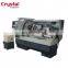 4KW/5.5KW china new high precision cnc lathe /cnc machine /lathe machine price CK6140A