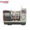 China alloy wheel repair CNC lathe , wheel diamond cutting machine AWR32H