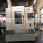 GT-665 double column type High speed CNC Milling Machine Center with FANUNC MITSUBISHI SIEMENS CNC Controller