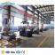 vmc1060 5 axis metal vertical metal cnc milling machine with price