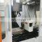 VMC600 Small Machine CNC Vertical Machining Center Price