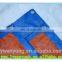 insulated tarp concrete curing blanket