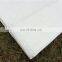 1000d white pvc tarpaulin