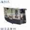 Clip On Type Reefer and Refrigerated Container Genset