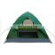 high quality outdoor camping house tent