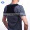 Unisex Upper Back Posture Support Corrector Brace Shoulder Support Clavicle Brace with Custom Bundle Pack