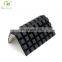adhesive silicone rubber non slip rubber furniture floor pads protector