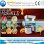 small stainless steel cold press oil machine price