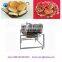 Rotary Disc Type Gas Heating Pita Bread Baking Bakery Oven Prices