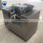 electric vacuum wheat flour mixing machine dough mixer