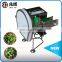 Electric vegetable cutter/chopped green onion cutter/Small vegetable cutting machine