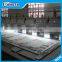 China embroidery machine digital,bead embroidery machine