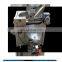 Stainless Steel Potato Chips Frying Production Line Machine/banana chips continuous fryer price