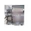 Fish Meat Collector_fish meat fillet  machine_fish Meat Separating Machine