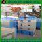 Cotton-filling Machine,Filling Fiber Machines,Fiber Filling Machines For Toy