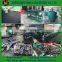 Bbq Charcoal Briquetting Machine,charcoal/coal briquette machine Manufacturer
