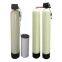 PFT-SWP water softening plant，Boiler Softening Water Equipment，Washing softening water equipment