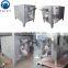 cashew nut cleaning machine cashew nut peeler sheller cashew nut processing machine