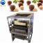 Taizy Full Automatic Macadamia Nut Opening Machine
