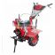 Farm plough machine with easy using and good price