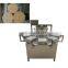 automatic ice cream cone machine wafer cone making machine