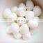 Professional High Efficiency Stainless Steel Quail Egg Peeler Egg Shell Peeler