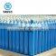 ISO9809-1 Good QualityIndustry GasNitrogen/Oxygen/CO2 Refillable Gas Cylinder