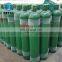 EXPORT IRAN/PAKISTAN GB5099 High Pressure Seamless Steel Gases Cylinder