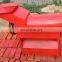 Economical and practical corn peeler and Thresher for farmers and holders