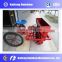 Industrial Made in China garlic sower machine e for Agriculture Planting Machine