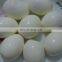 High Efficiency Industrial Commercial Egg Peeler/ Egg Peeling Machine