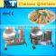 Cattle tripe washer tripe stomach cleaning machine for livestock abattoir beef tripe washing machine