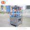 New Style Pizza Waffle Snow Cake Cone Maker Machinery Ice Cream Cone Making Machine