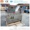Factory Price Stainless Steel Potato Chips Frying Machine Deep Fat Fryer Shop