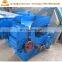 Cotton seed separating machine ,cotton seed processing machine, roller ginning machine