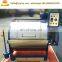 Industrial Wool Wash and Dry Cleaning Machine Sheep Raw Wool Washer Washing Machine