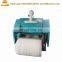 New Design Wool Cotton Carding Combs Machine for Sale Fiber Wool Card In Spinning Machine