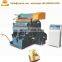 Hand Operated Digital Hot Foil Stamping Foil Slitting Machine for Sale