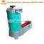 Electric corn rice wheat bean cleaning machine wheat washing machine