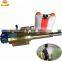 Agriculture Garden Bettery Sprayer Pesticide Agricultural Fogging Machine