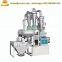 Automatic grain flour mill machinery corn flour powder processing machine