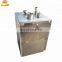 Banana slicer banana cutter for vegetable fruit slicer vegetable cutter