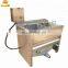 Automatic frying potato chips machine french fries machine production line for sale