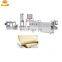 Commerical bean curd tofu skin making machine Tofu bean curd sheets forming manufacturing machine production line