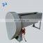 New Style Best-selling White Fresh Poultry Egg Washing Machine