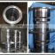2018 advanced multi-usage 60Mpa hydraulic oil press machine for sesame