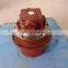 Mini Excavator Parts Travel Motor Bobcat 334 Final Drive